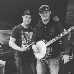 Meet your Posher, Josh